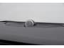 Volvo V90 T5 250PK AutomaatInscription / Stoelventilatie / Stoelmassage / BLIS / Adaptieve cruise control / Elektrische stoelen / stoel - en stuurwielverwarming / Keyless entry / 360 camera / Panoramadak / Bowers en wilkins audio /