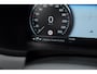 Volvo V90 T5 250PK AutomaatInscription / Stoelventilatie / Stoelmassage / BLIS / Adaptieve cruise control / Elektrische stoelen / stoel - en stuurwielverwarming / Keyless entry / 360 camera / Panoramadak / Bowers en wilkins audio /