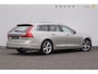 Volvo V90 T5 250PK AutomaatInscription / Stoelventilatie / Stoelmassage / BLIS / Adaptieve cruise control / Elektrische stoelen / stoel - en stuurwielverwarming / Keyless entry / 360 camera / Panoramadak / Bowers en wilkins audio /