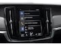 Volvo V90 T5 250PK AutomaatInscription / Stoelventilatie / Stoelmassage / BLIS / Adaptieve cruise control / Elektrische stoelen / stoel - en stuurwielverwarming / Keyless entry / 360 camera / Panoramadak / Bowers en wilkins audio /