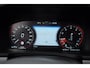 Volvo V90 T5 250PK AutomaatInscription / Stoelventilatie / Stoelmassage / BLIS / Adaptieve cruise control / Elektrische stoelen / stoel - en stuurwielverwarming / Keyless entry / 360 camera / Panoramadak / Bowers en wilkins audio /