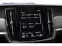 Volvo V90 T5 250PK AutomaatInscription / Stoelventilatie / Stoelmassage / BLIS / Adaptieve cruise control / Elektrische stoelen / stoel - en stuurwielverwarming / Keyless entry / 360 camera / Panoramadak / Bowers en wilkins audio /