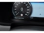 Volvo V90 T5 250PK AutomaatInscription / Stoelventilatie / Stoelmassage / BLIS / Adaptieve cruise control / Elektrische stoelen / stoel - en stuurwielverwarming / Keyless entry / 360 camera / Panoramadak / Bowers en wilkins audio /