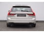 Volvo V90 T5 250PK AutomaatInscription / Stoelventilatie / Stoelmassage / BLIS / Adaptieve cruise control / Elektrische stoelen / stoel - en stuurwielverwarming / Keyless entry / 360 camera / Panoramadak / Bowers en wilkins audio /