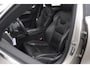 Volvo V90 T5 250PK AutomaatInscription / Stoelventilatie / Stoelmassage / BLIS / Adaptieve cruise control / Elektrische stoelen / stoel - en stuurwielverwarming / Keyless entry / 360 camera / Panoramadak / Bowers en wilkins audio /