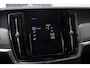 Volvo V90 T5 250PK AutomaatInscription / Stoelventilatie / Stoelmassage / BLIS / Adaptieve cruise control / Elektrische stoelen / stoel - en stuurwielverwarming / Keyless entry / 360 camera / Panoramadak / Bowers en wilkins audio /