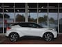 Toyota C-HR 2.0 Hybrid First Edition | Navigatie | JBL | Full LED | Camera | Stoel+stuurverwarming |