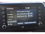 Toyota C-HR 2.0 Hybrid First Edition | Navigatie | JBL | Full LED | Camera | Stoel+stuurverwarming |