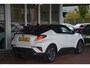 Toyota C-HR 2.0 Hybrid First Edition | Navigatie | JBL | Full LED | Camera | Stoel+stuurverwarming |