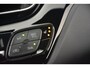 Toyota C-HR 2.0 Hybrid First Edition | Navigatie | JBL | Full LED | Camera | Stoel+stuurverwarming |