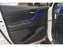 Toyota C-HR 2.0 Hybrid First Edition | Navigatie | JBL | Full LED | Camera | Stoel+stuurverwarming |
