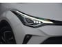 Toyota C-HR 2.0 Hybrid First Edition | Navigatie | JBL | Full LED | Camera | Stoel+stuurverwarming |