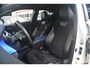 Toyota C-HR 2.0 Hybrid First Edition | Navigatie | JBL | Full LED | Camera | Stoel+stuurverwarming |