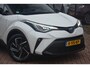 Toyota C-HR 2.0 Hybrid First Edition | Navigatie | JBL | Full LED | Camera | Stoel+stuurverwarming |