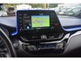 Toyota C-HR 2.0 Hybrid First Edition | Navigatie | JBL | Full LED | Camera | Stoel+stuurverwarming |