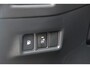Toyota C-HR 2.0 Hybrid First Edition | Navigatie | JBL | Full LED | Camera | Stoel+stuurverwarming |