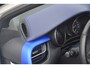 Toyota C-HR 2.0 Hybrid First Edition | Navigatie | JBL | Full LED | Camera | Stoel+stuurverwarming |