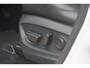 Toyota C-HR 2.0 Hybrid First Edition | Navigatie | JBL | Full LED | Camera | Stoel+stuurverwarming |