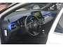 Toyota C-HR 2.0 Hybrid First Edition | Navigatie | JBL | Full LED | Camera | Stoel+stuurverwarming |