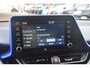 Toyota C-HR 2.0 Hybrid First Edition | Navigatie | JBL | Full LED | Camera | Stoel+stuurverwarming |