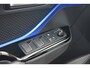 Toyota C-HR 2.0 Hybrid First Edition | Navigatie | JBL | Full LED | Camera | Stoel+stuurverwarming |