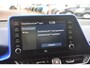 Toyota C-HR 2.0 Hybrid First Edition | Navigatie | JBL | Full LED | Camera | Stoel+stuurverwarming |