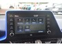 Toyota C-HR 2.0 Hybrid First Edition | Navigatie | JBL | Full LED | Camera | Stoel+stuurverwarming |