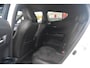 Toyota C-HR 2.0 Hybrid First Edition | Navigatie | JBL | Full LED | Camera | Stoel+stuurverwarming |