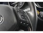Toyota C-HR 2.0 Hybrid First Edition | Navigatie | JBL | Full LED | Camera | Stoel+stuurverwarming |