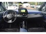 Toyota C-HR 2.0 Hybrid First Edition | Navigatie | JBL | Full LED | Camera | Stoel+stuurverwarming |