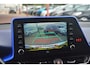 Toyota C-HR 2.0 Hybrid First Edition | Navigatie | JBL | Full LED | Camera | Stoel+stuurverwarming |