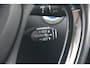Toyota C-HR 2.0 Hybrid First Edition | Navigatie | JBL | Full LED | Camera | Stoel+stuurverwarming |