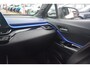 Toyota C-HR 2.0 Hybrid First Edition | Navigatie | JBL | Full LED | Camera | Stoel+stuurverwarming |