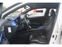Toyota C-HR 2.0 Hybrid First Edition | Navigatie | JBL | Full LED | Camera | Stoel+stuurverwarming |