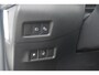 Toyota C-HR 2.0 Hybrid First Edition | Navigatie | JBL | Full LED | Camera | Stoel+stuurverwarming |