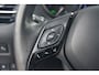 Toyota C-HR 2.0 Hybrid First Edition | Navigatie | JBL | Full LED | Camera | Stoel+stuurverwarming |