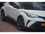 Toyota C-HR 2.0 Hybrid First Edition | Navigatie | JBL | Full LED | Camera | Stoel+stuurverwarming |