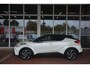 Toyota C-HR 2.0 Hybrid First Edition | Navigatie | JBL | Full LED | Camera | Stoel+stuurverwarming |