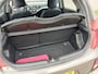 Kia Picanto 1.0 CVVT EconomyPlusLine