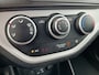 Kia Picanto 1.0 CVVT EconomyPlusLine