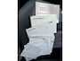 Kia Picanto 1.0 CVVT EconomyPlusLine