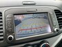 Kia Picanto 1.0 CVVT EconomyPlusLine