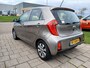 Kia Picanto 1.0 CVVT EconomyPlusLine