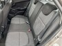 Kia Picanto 1.0 CVVT EconomyPlusLine