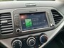 Kia Picanto 1.0 CVVT EconomyPlusLine