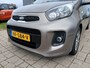 Kia Picanto 1.0 CVVT EconomyPlusLine