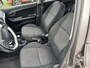Kia Picanto 1.0 CVVT EconomyPlusLine