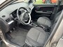 Kia Picanto 1.0 CVVT EconomyPlusLine