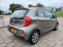 Kia Picanto 1.0 CVVT EconomyPlusLine