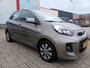 Kia Picanto 1.0 CVVT EconomyPlusLine